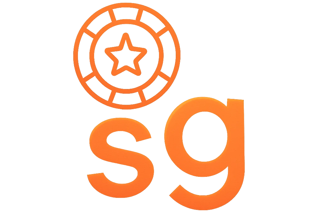 sg